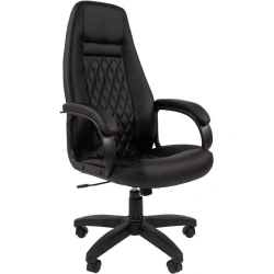 CHAIRMAN 950LT armchair
