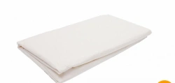 Sheet