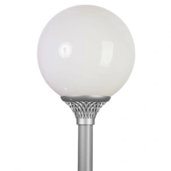 GALAD Ball LED-40 series luminaires