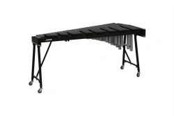 Concert xylophone "KR-40"