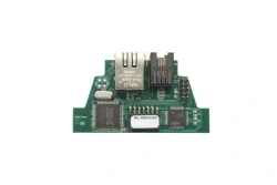 WebLinker MB(k) interface submodule