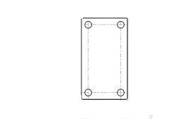 Cooker 28244