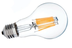 LED lamp for general lighting LED lamps CA 230-14-1