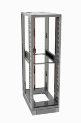 Server chassis Delta Akturu 2 DS-ShSU-21-2077-2530-1RS (VRTG.469632.102)