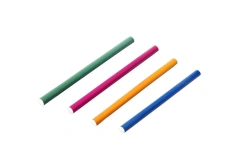 Relay wand