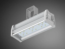 LED street lamp SV-GNS-S-25