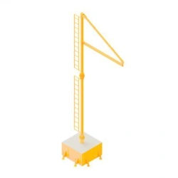 Arrow Security System E003-fbs