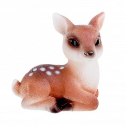 Reindeer Bambi