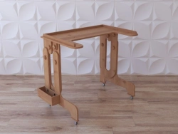 Table for child Inclusive art. 21-0032