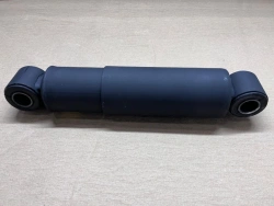 Suspension shock absorber 190-2915006-30