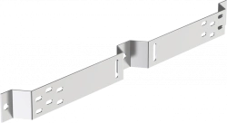 CLW10-SNP-500 SNP500 wall-mounted rack