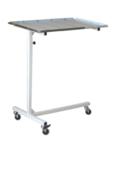 Tool table M 4026