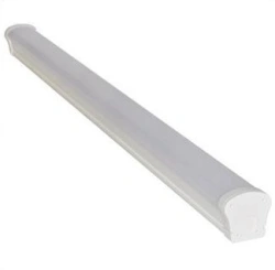 LED luminaire TEGAS SN6D50P18K A