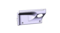5299-402-5702033 Front left PUD