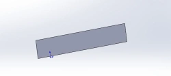 5299-402-5402010 Panel