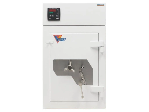 VALBERG TS - 3/25 Medical Thermostat Safe