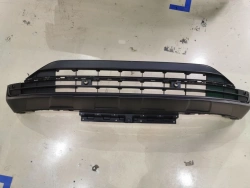 TIGUAN PA front spoiler 5NR 805 901 9B9