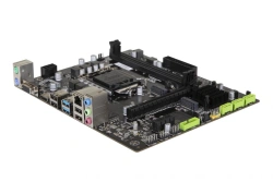 System board DPH510S DATSN.469535.030