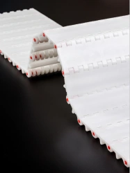 Modular strip ML5088 PP (xx X xx mm; PP pin; clips)
