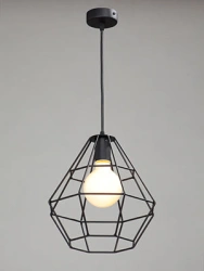 General purpose fixed luminaire V4142/1S
