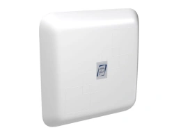 Outdoor panel 3G/LTE antenna "BAS-2322 FLAT-15"