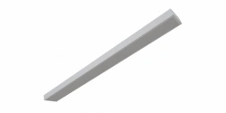 LED luminaire IETC-School-22184-18-2100 with BAP