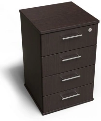 Side table. Open Space