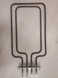 Electric heating element 1R0D444001