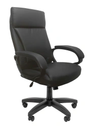 Chairman 794LT armchair