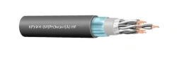 Cable KRUIN-(M)RpEmzng(A)-HF -U* (1 - 37)x(2, 3, 4)x(0,2 -2,5)
