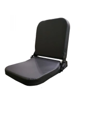 Seat L2907-6830000