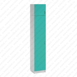 Document cabinet ??.14.04 (mod.1)