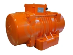 Electromechanical vibrator ??-107?-1.5 (42V)