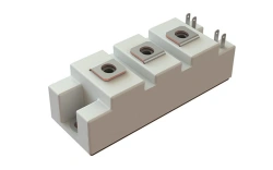Power semiconductor module MIFA-xx17FA-150N