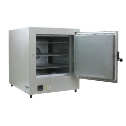 Drying cabinet SNOL-3,5.5.5.3,5/3,5-I5