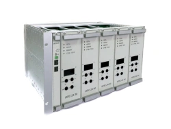 Uninterruptible power supply UPS-24-150 mains
