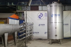 Tank Ya1-OSV