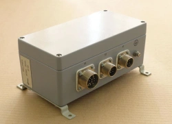 Translators BVC-240P
