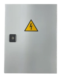 ?????????? ??????-SW-?-2G-4Poe+/120W