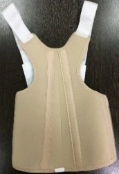 Posture reclinator Sh-1507
