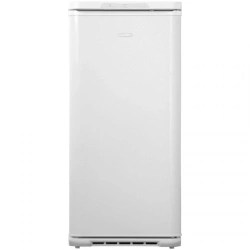 Fridge-freezer "Biryusa 238"