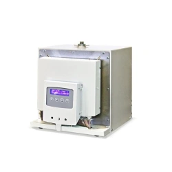 Electric muffle furnace EMP 11.1 NEW