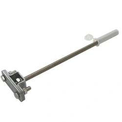 Conductor holder DP-50GTs-02.390PL