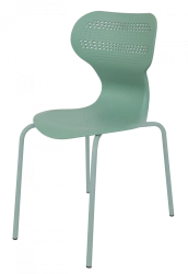 Auditorium chair AK4