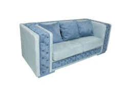 Sofa KR Texas