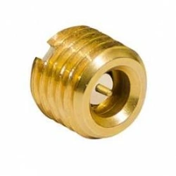 Transition SRG-50-974V-02
