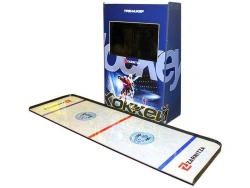 Hockey simulator A3076