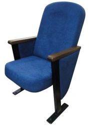 Armchair "Alex-Orion"