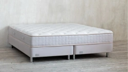 Mattresses of the "Grether & Wells" series