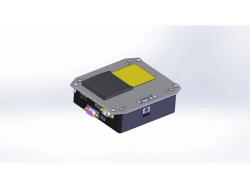Unit UCD (Access Control Device)